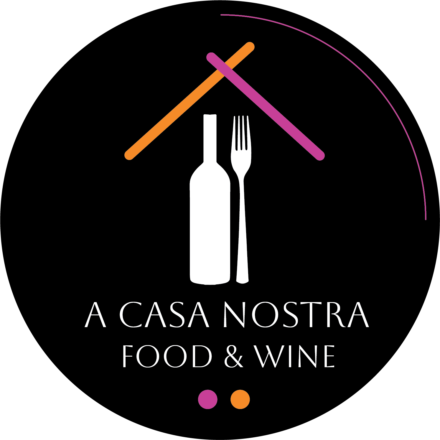 casa