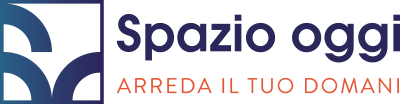 Spazio Oggi