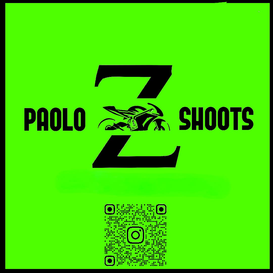 paolo z shoots