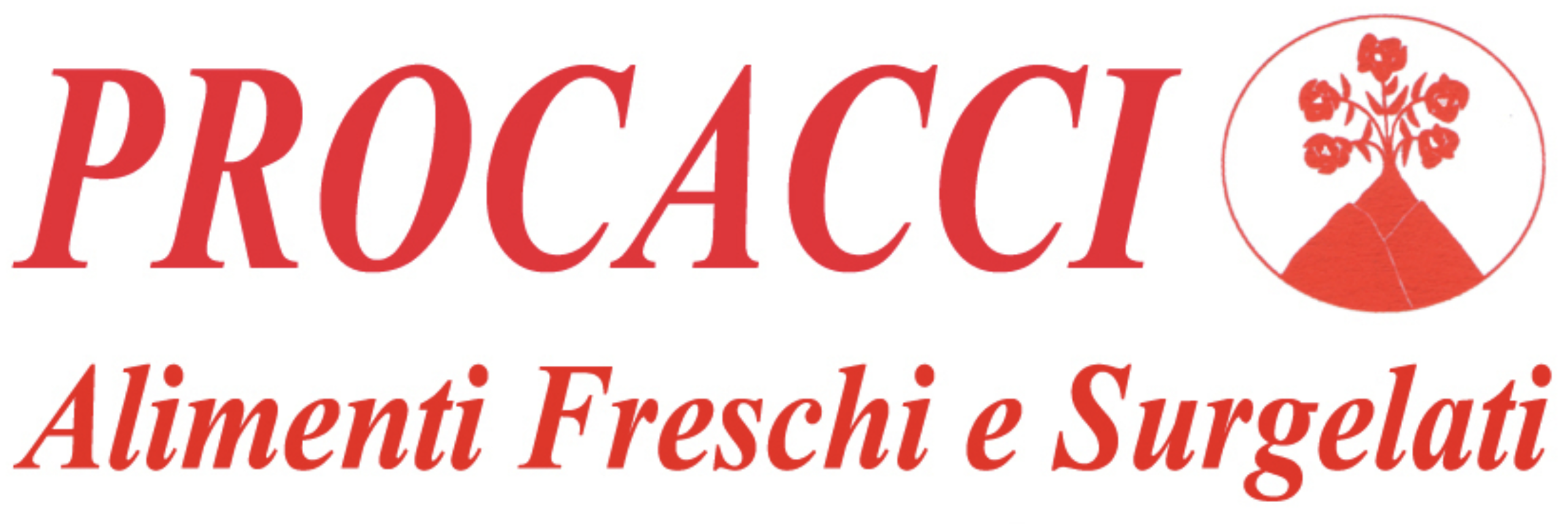 Procacci