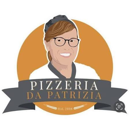 Pizzeria da Patrizia