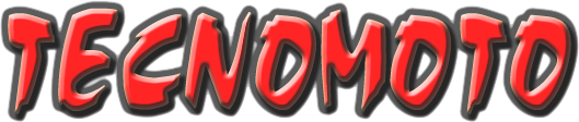 tecnomoto